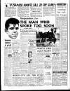 Daily Herald Tuesday 06 February 1962 Page 12