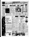 Daily Herald Wednesday 07 February 1962 Page 4