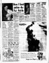 Daily Herald Wednesday 07 February 1962 Page 5