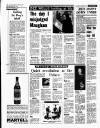 Daily Herald Wednesday 07 February 1962 Page 6
