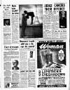 Daily Herald Wednesday 07 February 1962 Page 7