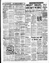 Daily Herald Wednesday 07 February 1962 Page 8