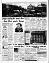 Daily Herald Wednesday 07 February 1962 Page 9