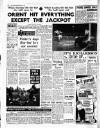 Daily Herald Wednesday 07 February 1962 Page 12