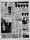 Daily Herald Thursday 08 February 1962 Page 3