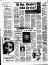 Daily Herald Thursday 08 February 1962 Page 6