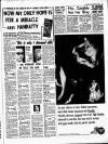 Daily Herald Thursday 08 February 1962 Page 7