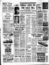 Daily Herald Thursday 08 February 1962 Page 8