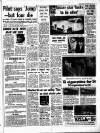 Daily Herald Thursday 08 February 1962 Page 9