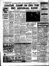 Daily Herald Thursday 08 February 1962 Page 12