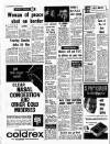 Daily Herald Friday 09 February 1962 Page 2
