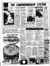 Daily Herald Friday 09 February 1962 Page 4