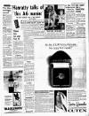 Daily Herald Friday 09 February 1962 Page 7