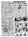 Daily Herald Friday 09 February 1962 Page 10