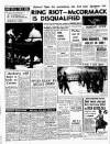 Daily Herald Friday 09 February 1962 Page 12