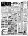 Daily Herald Saturday 10 February 1962 Page 2