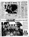 Daily Herald Saturday 10 February 1962 Page 3