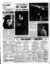 Daily Herald Saturday 10 February 1962 Page 4