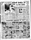 Daily Herald Saturday 10 February 1962 Page 5