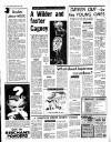 Daily Herald Saturday 10 February 1962 Page 6