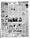 Daily Herald Saturday 10 February 1962 Page 8
