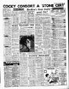 Daily Herald Saturday 10 February 1962 Page 9