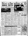 Daily Herald Saturday 10 February 1962 Page 10