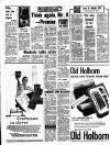 Daily Herald Thursday 15 February 1962 Page 2