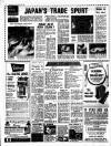 Daily Herald Thursday 15 February 1962 Page 4