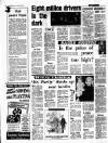Daily Herald Thursday 15 February 1962 Page 6