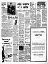 Daily Herald Thursday 15 February 1962 Page 9