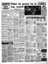 Daily Herald Thursday 15 February 1962 Page 11