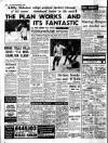 Daily Herald Thursday 15 February 1962 Page 12