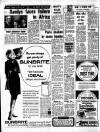 Daily Herald Friday 16 February 1962 Page 2