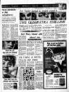 Daily Herald Friday 16 February 1962 Page 3