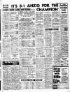 Daily Herald Friday 16 February 1962 Page 11