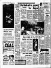 Daily Herald Monday 19 February 1962 Page 2