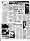 Daily Herald Monday 19 February 1962 Page 6