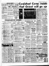 Daily Herald Monday 19 February 1962 Page 11