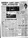 Daily Herald Monday 19 February 1962 Page 12