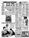 Daily Herald Thursday 22 February 1962 Page 2