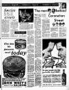 Daily Herald Thursday 22 February 1962 Page 3