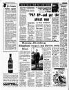 Daily Herald Thursday 22 February 1962 Page 8