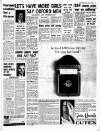 Daily Herald Thursday 22 February 1962 Page 9
