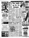 Daily Herald Thursday 22 February 1962 Page 10