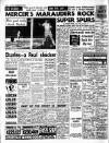 Daily Herald Thursday 22 February 1962 Page 14