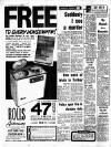 Daily Herald Monday 26 February 1962 Page 2