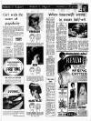 Daily Herald Monday 26 February 1962 Page 3
