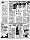 Daily Herald Monday 26 February 1962 Page 6