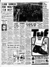 Daily Herald Monday 26 February 1962 Page 7